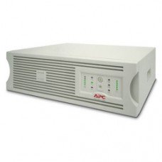 RBC25 Акумулятори для ДБЖ (UPS) APC Smart-UPS XL 1400RM3U  SU1400RMXLI3U APCRBC25 (4 АКБ)