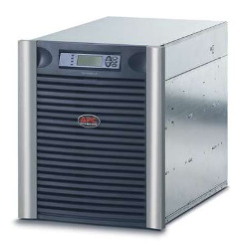 Аккумуляторы для ИБП (UPS) APC Symmetra LX / SYA8K8RMI  SYBT5 - 2 шт