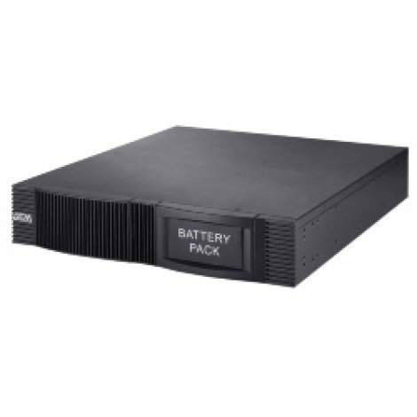 Аккумуляторы для ИБП (UPS) Powercom BAT VGD-RM 72V