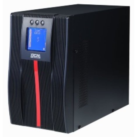 Акумулятори для ДБЖ (UPS) Powercom MAC-2000