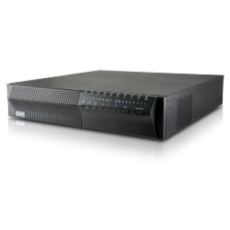 Акумулятори для ДБЖ (UPS) Powercom SPR-1000
