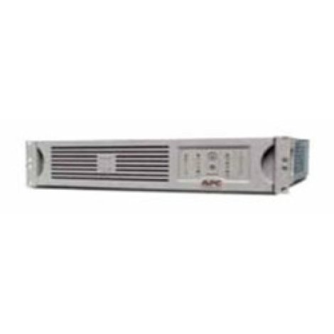 Аккумуляторы для ИБП (UPS) APC Smart-UPS 1400RM / SU1400RMI  RBC8 - 1 шт