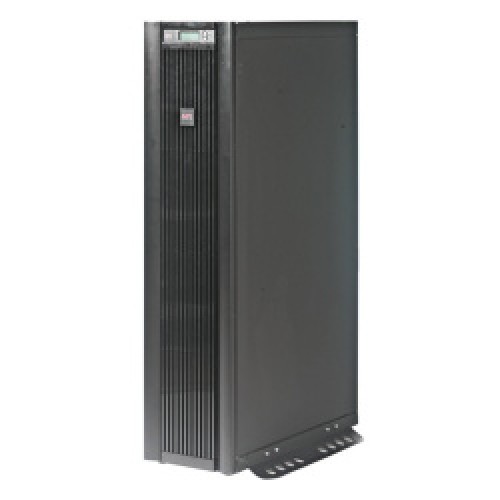 Аккумуляторы для ИБП (UPS) APC Smart UPS VT / SUVT10KH2B2S  SYBT4 - 2 шт