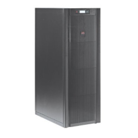 Акумулятори для ДБЖ (UPS) APC Smart UPS VT/SUVT15KH4B4S SYBT4 - 4 шт