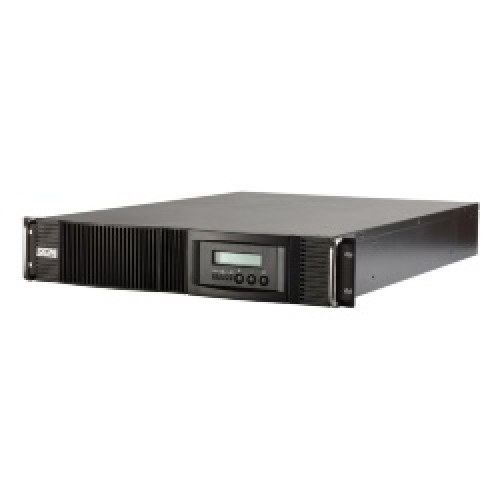 Аккумуляторы для ИБП (UPS) Powercom VRT-1500XL