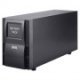 Акумулятори для ДБЖ (UPS) Powercom BAT VGD-72V