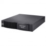 Аккумуляторы для ИБП (UPS) Powercom BAT VGD-RM 72V