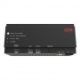 Аккумуляторы для ИБП (UPS) Powercom DRU-500