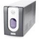 Аккумуляторы для ИБП (UPS) Powercom IMD-1025AP 