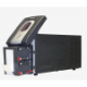 Акумулятори для ДБЖ (UPS) Powercom IMD-2000AP
