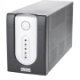 Аккумуляторы для ИБП (UPS) Powercom IMP-1500AP