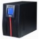 Акумулятори для ДБЖ (UPS) Powercom MAC-2000