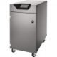 Акумулятори для ДБЖ (UPS) Powercom ONL-II-10K33