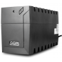 Аккумуляторы для ИБП (UPS) Powercom RPT-800AP EURO