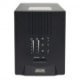 Аккумуляторы для ИБП (UPS) Powercom SPT-2000