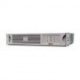 Аккумуляторы для ИБП (UPS) APC Smart-UPS 1400RM / SU1400RMI  RBC8 - 1 шт