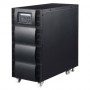 Аккумуляторы для ИБП (UPS) Powercom VGS-10K