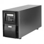 Аккумуляторы для ИБП (UPS) Powercom VGS-3000XL