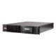 Аккумуляторы для ИБП (UPS) Powercom VRT-1500XL