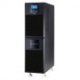 Аккумуляторы для ИБП (UPS) Mustek PowerMust 10000 Sinewave LCD
