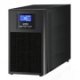 Аккумуляторы для ИБП (UPS) Mustek PowerMust 2000 Sinewave LCD