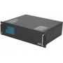 Акумулятори для ДБЖ (UPS) Powercom KIN-2200AP-RM