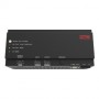 Акумулятори для ДБЖ (UPS) Powercom DRU-500