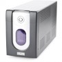 Аккумуляторы для ИБП (UPS) Powercom IMD-1025AP 