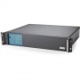 Акумулятори для ДБЖ (UPS) Powercom KIN-1000AP-RM