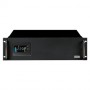 Акумулятори для ДБЖ (UPS) Powercom KIN-2200AP LCD RM