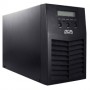 Акумулятори для ДБЖ (UPS) Powercom MAS-3000