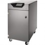 Акумулятори для ДБЖ (UPS) Powercom ONL-II-10K33