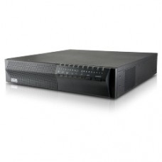 Аккумуляторы для ИБП (UPS) Powercom SPR-1000