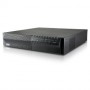 Акумулятори для ДБЖ (UPS) Powercom SPR-1000