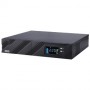 Акумулятори для ДБЖ (UPS) Powercom SPR-1500 LCD