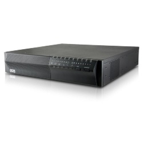 Аккумуляторы для ИБП (UPS) Powercom SPR-3000