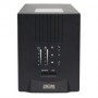 Акумулятори для ДБЖ (UPS) Powercom SPT-2000