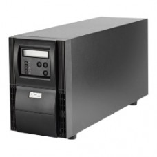 Акумулятори для ДБЖ (UPS) Powercom VGS-1000XL