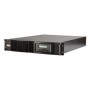 Акумулятори для ДБЖ (UPS) Powercom VRT-1500XL