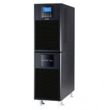 Аккумуляторы для ИБП (UPS) Mustek PowerMust 10000 Sinewave LCD Аккумуляторы для ИБП (UPS) Mustek PowerMust 10000 Sinewave LCD