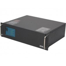 Аккумуляторы для ИБП (UPS) Powercom KIN-2200AP-RM