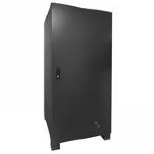 Акумулятори для ДБЖ (UPS) Powercom BAT ONL33 H