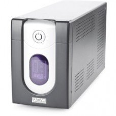 Аккумуляторы для ИБП (UPS) Powercom IMD-1025AP 