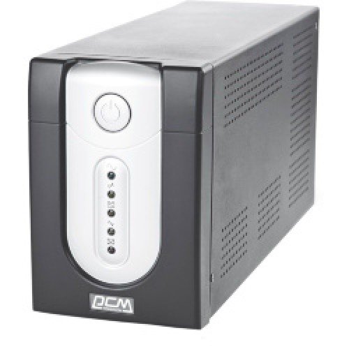 Аккумуляторы для ИБП (UPS) Powercom IMP-1500AP