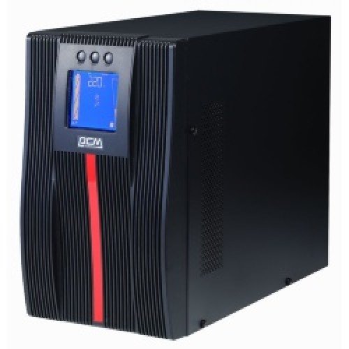 Акумулятори для ДБЖ (UPS) Powercom MAC-2000