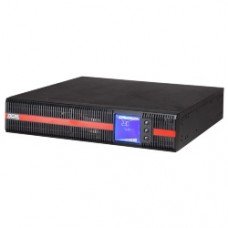 Аккумуляторы для ИБП (UPS) Powercom MRT-2000