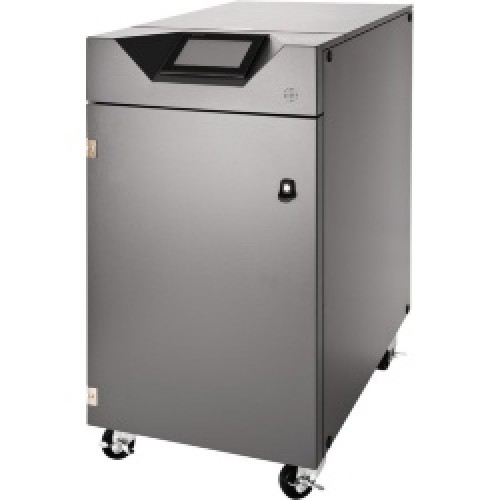 Акумулятори для ДБЖ (UPS) Powercom ONL-II-10K33