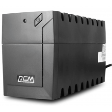 Акумулятори для ДБЖ (UPS) Powercom RPT-800AP
