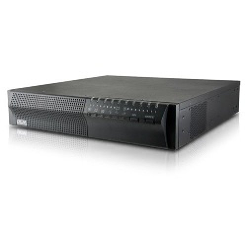 Акумулятори для ДБЖ (UPS) Powercom SPR-1000