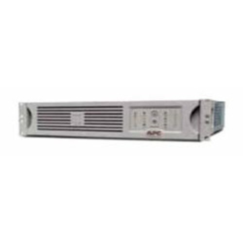 Аккумуляторы для ИБП (UPS) APC Smart-UPS 1400RM / SU1400RMI  RBC8 - 1 шт